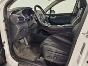 Hyundai Santa Fe IV Рестайлинг Санкт-Петербург  - изображение 38