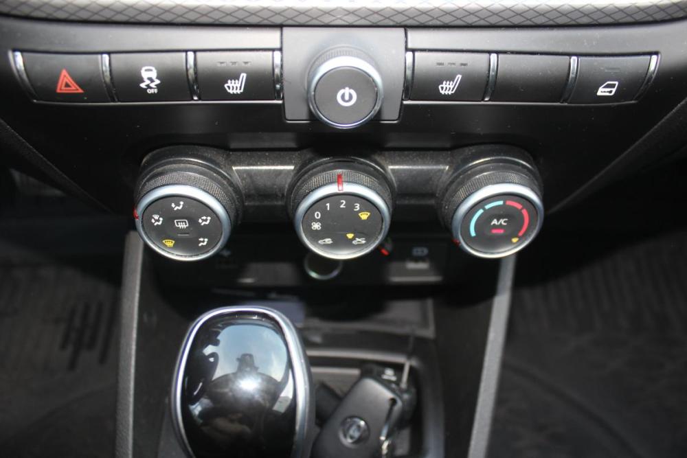 Lada (ВАЗ) Vesta I Рестайлинг (NG) Белгород  - изображение 21