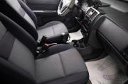Hyundai Getz I Рестайлинг Оренбург  - изображение 34
