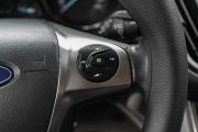 Ford Kuga II Новокузнецк  - изображение 54