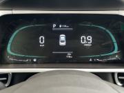 Hyundai Elantra VII (CN7) Рестайлинг Екатеринбург  - изображение 47