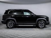 Haval Dargo I Москва  - изображение 23