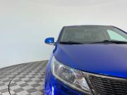 Kia Rio III Архангельск  - изображение 28
