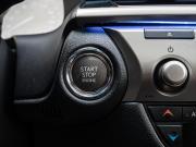 Lexus ES VI Рестайлинг Краснодар  - изображение 47