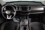 Kia Sportage III Сургут  - изображение 31