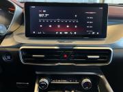 Geely Coolray I Чебоксары  - изображение 46