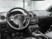 Nissan Qashqai I Екатеринбург  - изображение 28