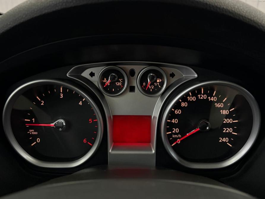 Ford Kuga I Краснодар  - изображение 10