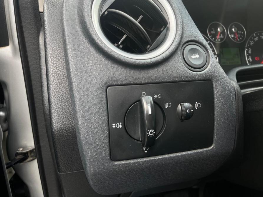 Ford Fusion I Рестайлинг Санкт-Петербург  - изображение 12