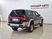 Mitsubishi Pajero Sport I Смоленск  - изображение 18