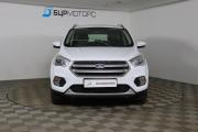 Ford Kuga II Рестайлинг Нижний Новгород  - изображение 19