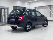 Lada (ВАЗ) Granta I Рестайлинг Волгоград  - изображение 34