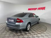 Volvo S80 II Воронеж  - изображение 23