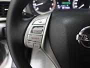 Nissan Sentra VII (B17) Калуга  - изображение 29