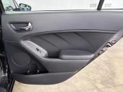 Kia Cerato III Краснодар  - изображение 32