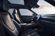 Geely Cityray Москва  - изображение 46