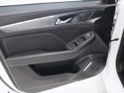 Haval Jolion I Самара  - изображение 37