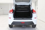 Lada (ВАЗ) XRAY I Таганрог  - изображение 23