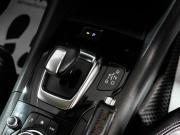 Mazda Axela III Иркутск  - изображение 41