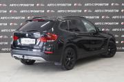 BMW X1 I (E84) Рестайлинг Томск  - изображение 17