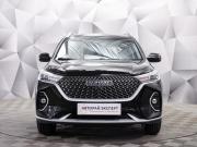 Haval M6 II Ульяновск  - изображение 29