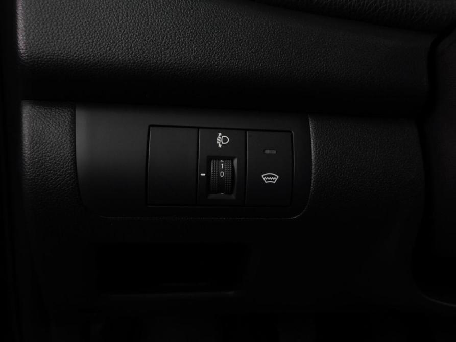 Kia Cerato II Воронеж  - изображение 12