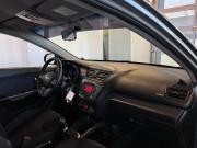 Kia Rio III Чебоксары  - изображение 48