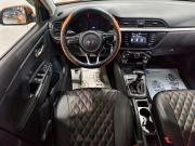 Kia Rio IV Курск  - изображение 29