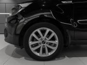 Kia Soul II Рестайлинг Москва  - изображение 48