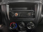 Lada (ВАЗ) Granta I Ногинск  - изображение 31