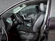 Nissan Qashqai I Рестайлинг Екатеринбург  - изображение 28