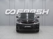Belgee X50 Ростов-на-Дону  - изображение 25