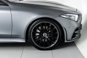 Mercedes-Benz CLS III (C257) Казань  - изображение 19