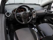 Opel Corsa D Краснодар  - изображение 25