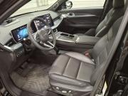 Haval F7 II Казань  - изображение 48