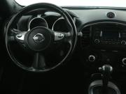 Nissan Juke I Иваново  - изображение 33