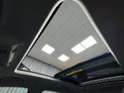 Skoda Karoq I Стерлитамак  - изображение 67