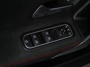 Mercedes-Benz CLA II (C118 X118) Москва  - изображение 34
