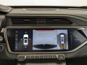 Geely Atlas Pro Москва  - изображение 43