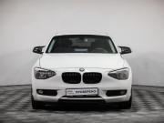 BMW 1 серии II (F20/F21) Санкт-Петербург  - изображение 29