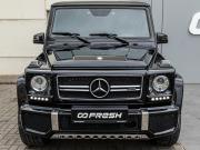 Mercedes-Benz G-Класс AMG I (W463) Рестайлинг 2 Краснодар  - изображение 40