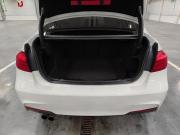 BMW 3 серии VI (F3x) Рестайлинг Казань  - изображение 41