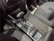 Kia Sorento II Рестайлинг Пермь  - изображение 42