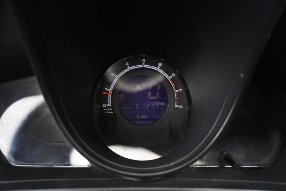 Lifan X60 I Ульяновск  - изображение 9