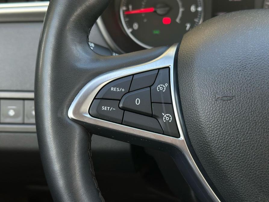Renault Arkana I Санкт-Петербург  - изображение 15