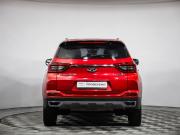 Chery Tiggo 4 Pro I Санкт-Петербург  - изображение 35