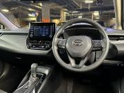 Toyota Corolla XII (E210) Уфа  - изображение 30