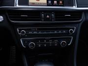 Kia Optima IV Краснодар  - изображение 36