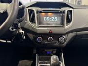 Hyundai Creta I Москва  - изображение 36