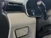 Hyundai Tucson IV Москва  - изображение 26